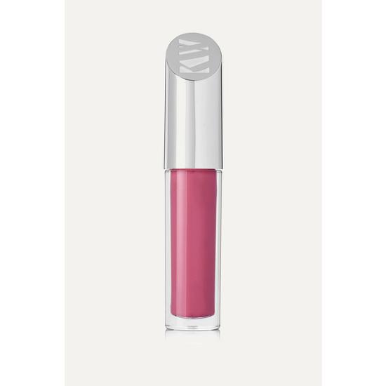 Kjaer Weis Lip Gloss
