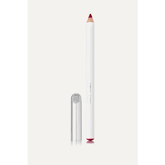 Kjaer Weis Lip Pencil