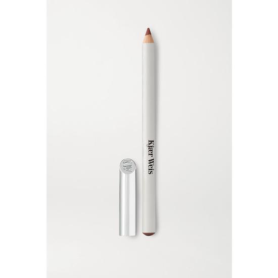 Kjaer Weis Lip Pencil Rich