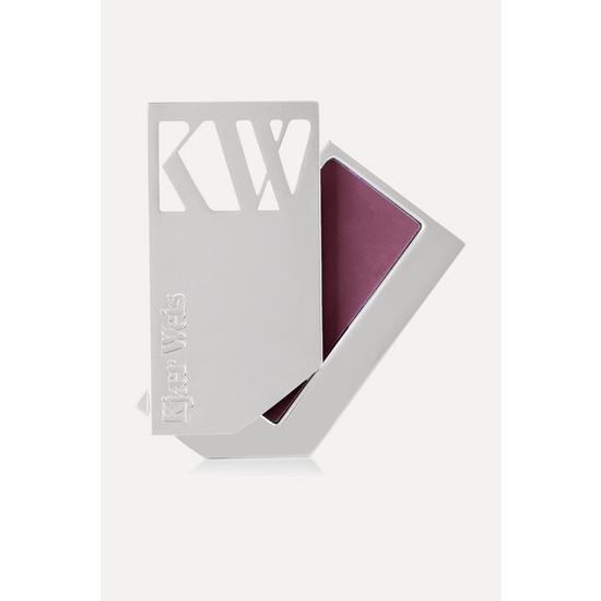 Kjaer Weis Lip Tint