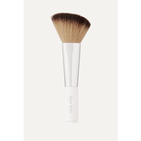 Kjaer Weis Powder Brush