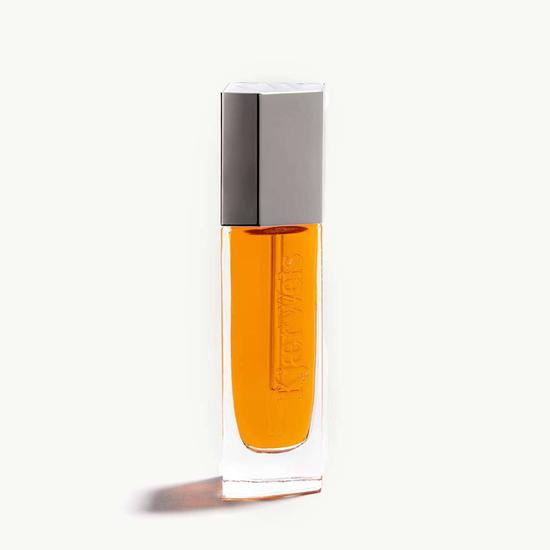 Kjaer Weis The Beautiful Oil