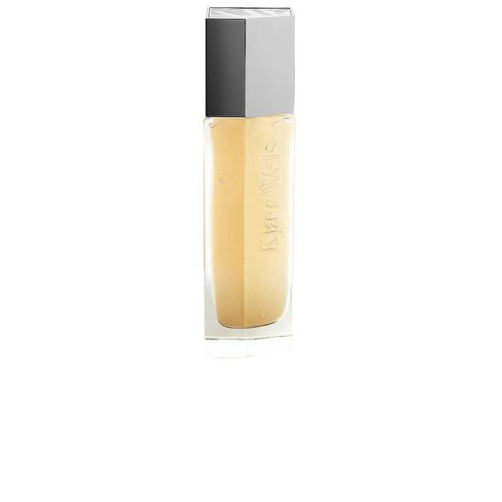 Kjaer Weis The Cleanser