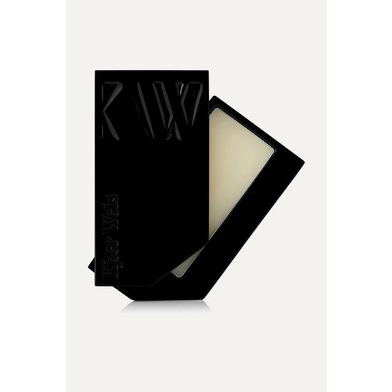 Kjaer Weis The Lip Balm