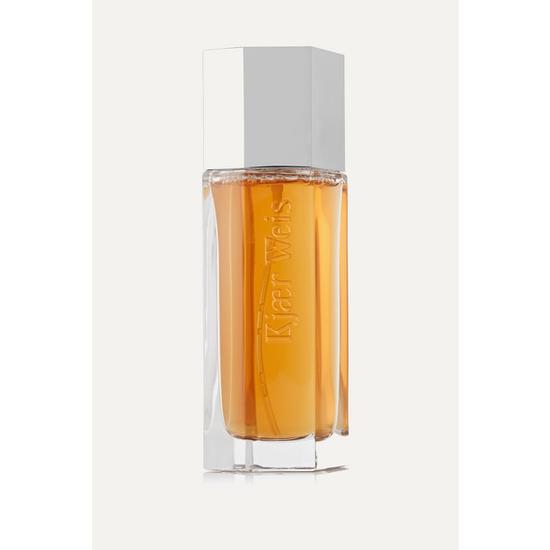 Kjaer Weis The Toner