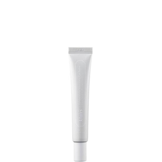 Klairs Fundamental Nourishing Eye Butter 20g