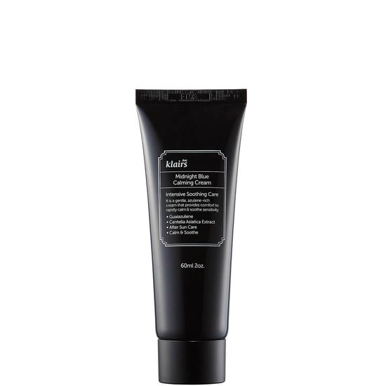 Klairs Midnight Blue Youth Activating Drop 20ml