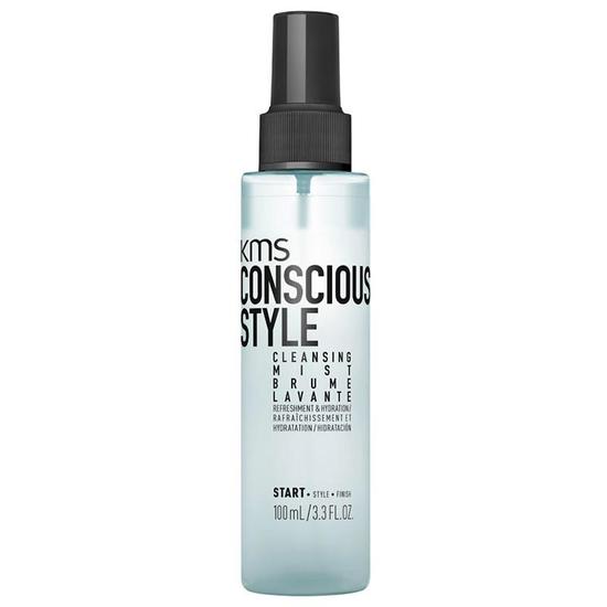 KMS Conscious Style Cleansing Mist 100ml