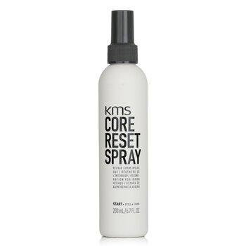 KMS Core Reset Spray 200ml