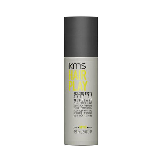 KMS HairPlay Moulding Paste 2%