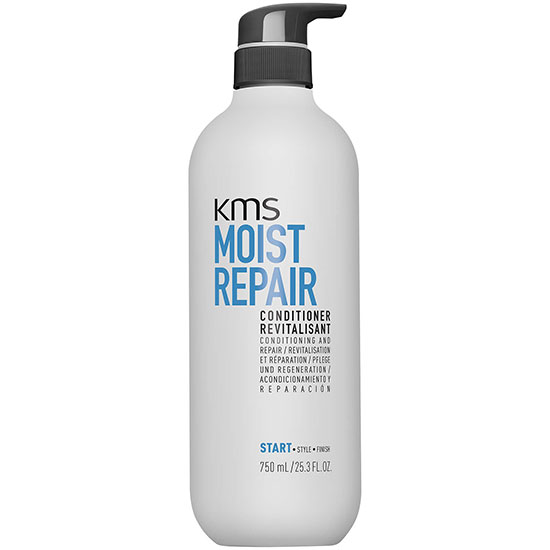 KMS Moist Repair Conditioner