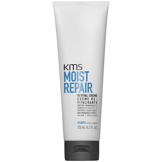 KMS Moist Repair Revival Creme