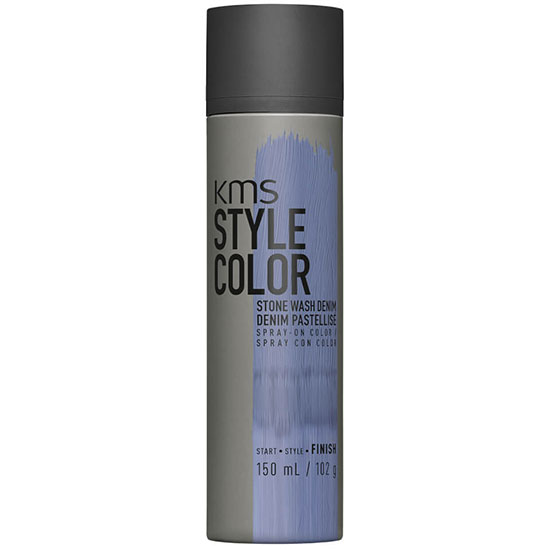 KMS Style Color