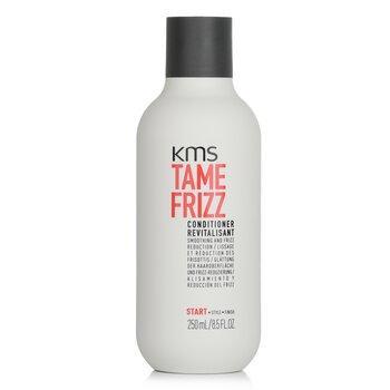 KMS Tame Frizz Conditioner 250ml