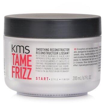 KMS Tame Frizz Smoothing Reconstructor 200ml