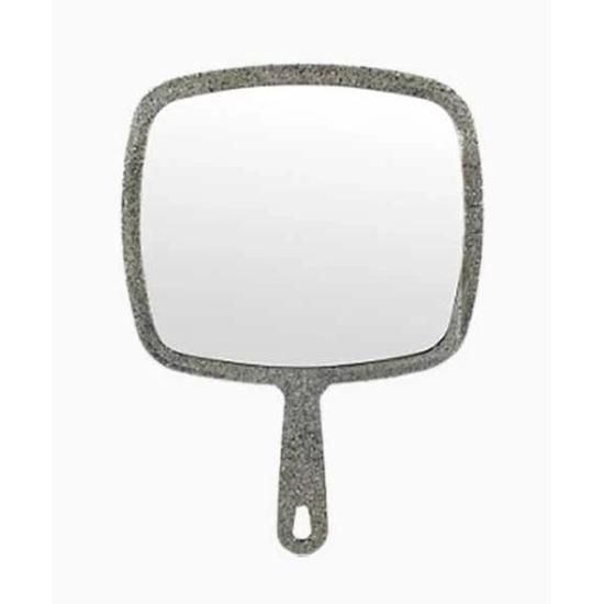 KODO Professional Luxury Glitter Mirror