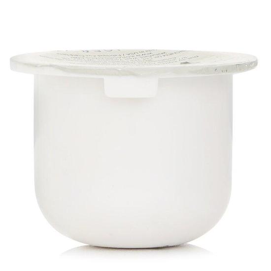 Kora Organics Kakadu Plum Vitamin C Eye Cream