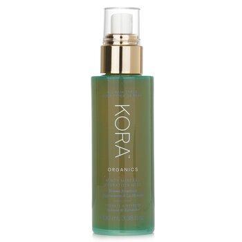 Kora Organics Minty Mineral Hydration Mist 100ml