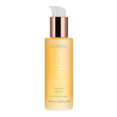 Kora Organics Noni Glow Body Oil 100ml