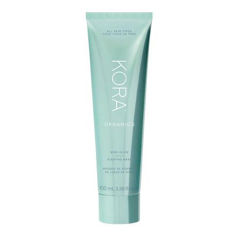 Kora Organics Noni Glow Sleeping Mask 100ml