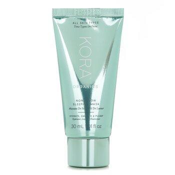 Kora Organics Noni Glow Sleeping Mask 30ml