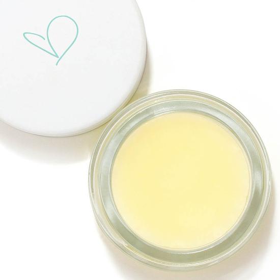 Kora Organics Noni Lip Treatment 6g