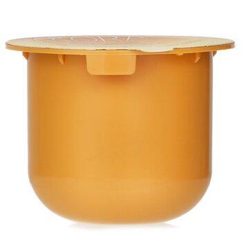 Kora Organics Turmeric Glow Moisturiser 50ml - Refill