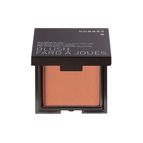 Korres Colour Zea Mays Blush