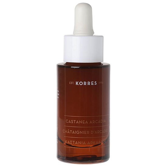 Korres Pure Greek Olive Oil Wrinkle Rewind Eye Cream Korres Pure Greek Olive Oil Wrinkle Rewind Eye Cream