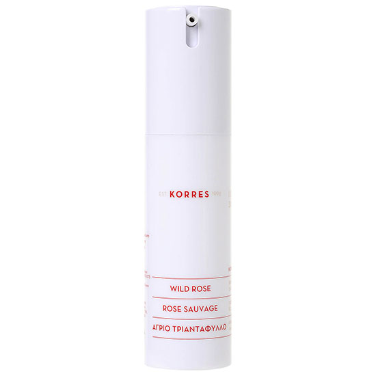 Korres Almond Oil & Vitamin C Antispot Hand Cream SPF15 75ml Korres Almond Oil & Vitamin C Antispot Hand Cream SPF15 75ml