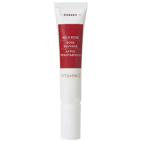 Korres Almond Oil & Vitamin C Antispot Hand Cream SPF15 75ml Korres Almond Oil & Vitamin C Antispot Hand Cream SPF15 75ml