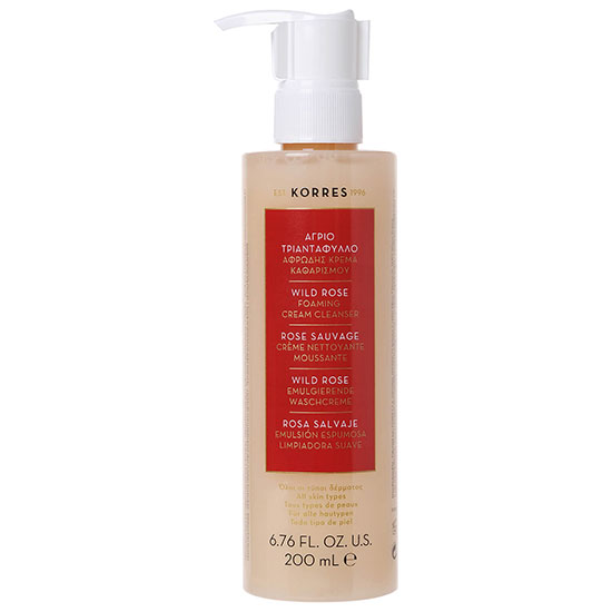 Korres Almond Oil & Vitamin C Antispot Hand Cream SPF15 75ml Korres Almond Oil & Vitamin C Antispot Hand Cream SPF15 75ml