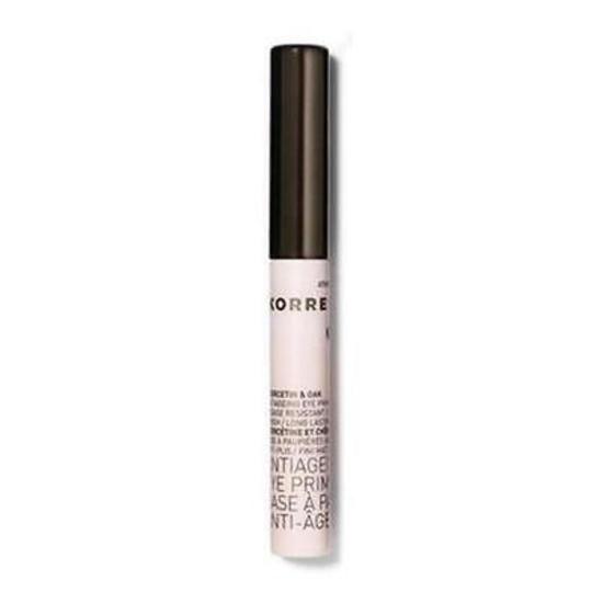 Korres Quercetin Oak Anti Ageing Eye Primer 4ml