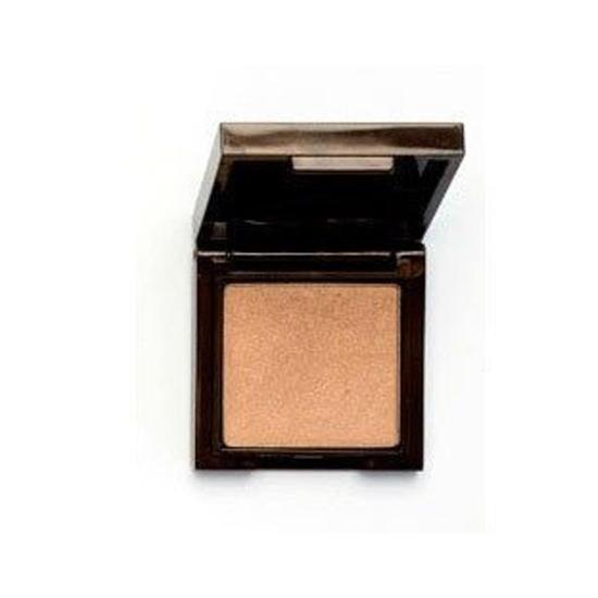 Korres Sunflower & Primrose Eyeshadow 31 Bronze Brown