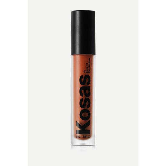 Kosas 10 Second Eyeshadow