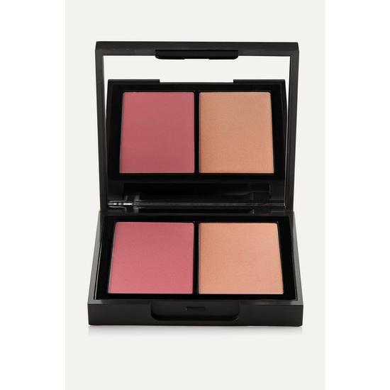 Kosas Colour + Light Creme