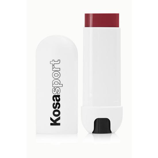 Kosas Kosasport Lipfuel