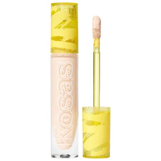 Kosas Revealer Concealer 1.5C