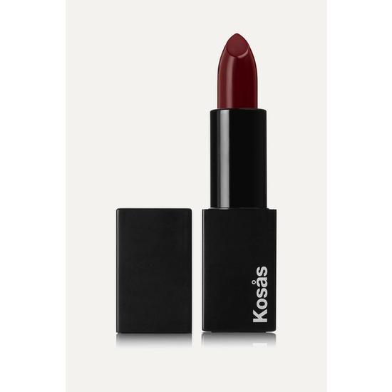 Kosas Weightless Lipstick