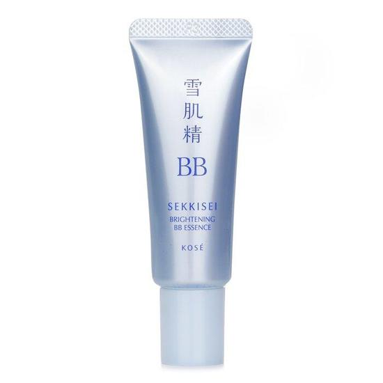 Kose Sekkisei Brightening BB Essence
