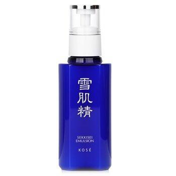 Kose Sekkisei Emulsion 140ml