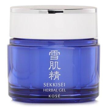 Kose Sekkisei Herbal Gel 79ml