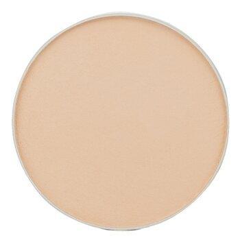 Kose Sekkisei Snow CC Powder Case With Sponge SPF 14 01