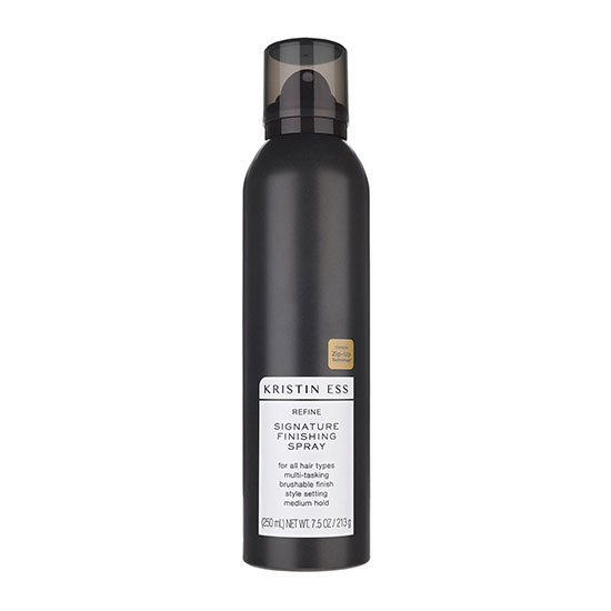Kristin Ess Refine Signature Finishing Spray 250ml
