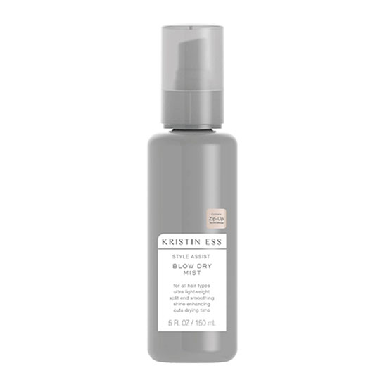 Kristin Ess Style Assist Blow Dry Mist 150ml