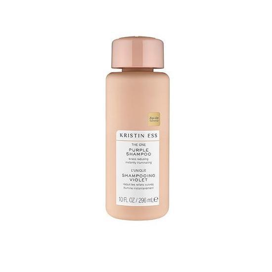 Kristin Ess The One Purple Shampoo 296ml