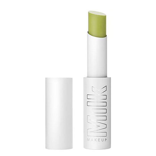 Milk Makeup KUSH Lip Balm