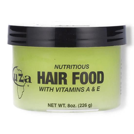 Kuza Hair Food 8oz