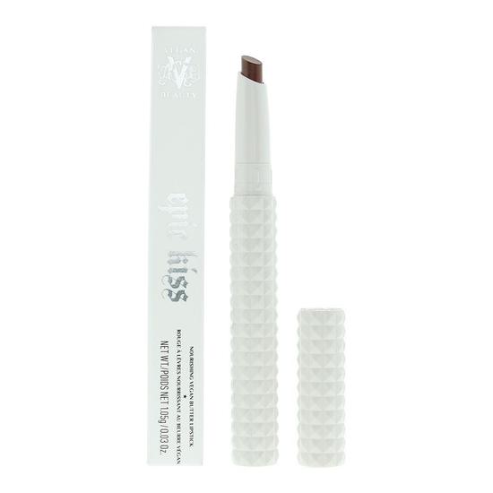 KVD Beauty Epic Kiss Lipstick 1.05G
