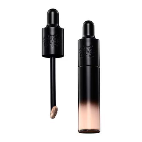 KVD Beauty Good Apple Lightweight Full Coverage Concealer 158 Tan